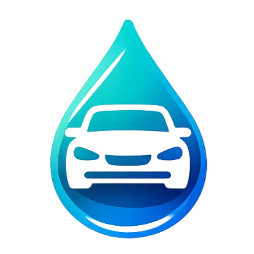 Lavage auto à domicile Issoudun-Létrieix